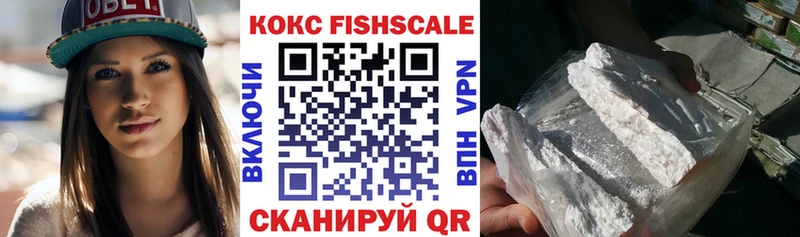 omg вход  Большой Камень  Cocaine Fish Scale 
