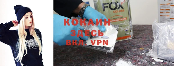 a pvp Алексеевка