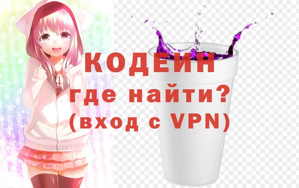 a pvp Алексеевка