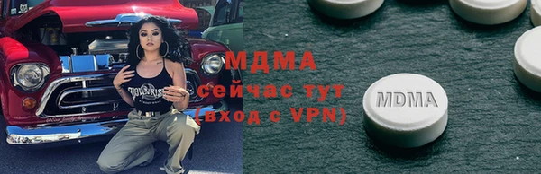 a pvp Алексеевка