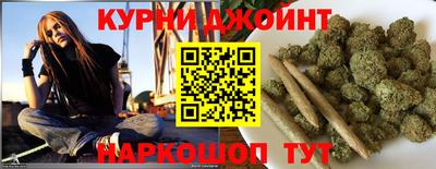 ПСИЛОЦИБИНОВЫЕ ГРИБЫ Дмитров